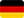 German