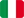 Italiano