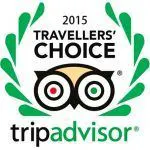 Tripadvisor Travellers Choice 2015.webp